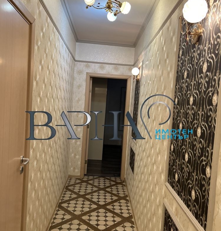 2-стаен - Варна, Лятно кино Тракия - 0