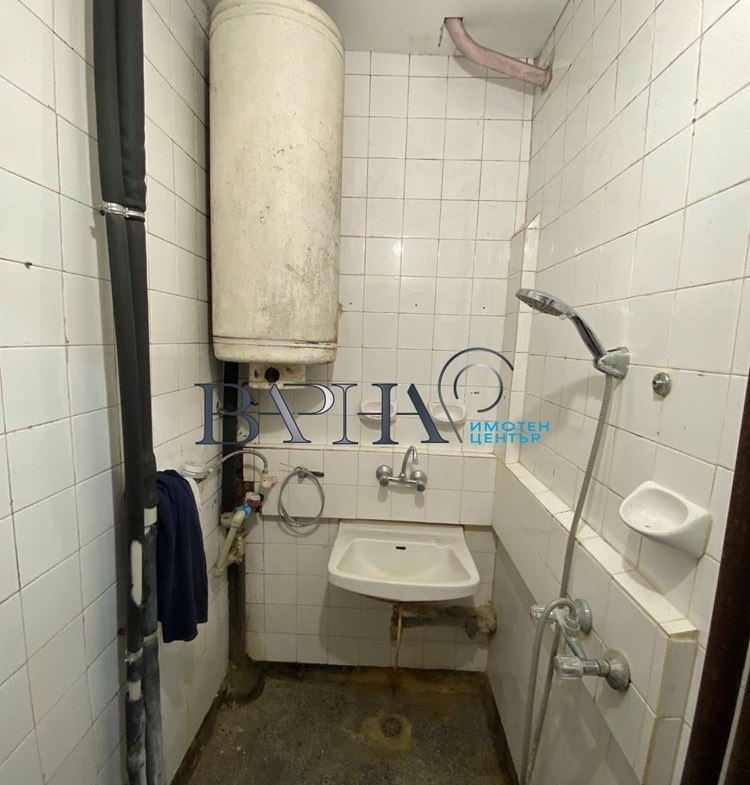 Продава Апартамент Младост Спалня Хол Кухня - 0