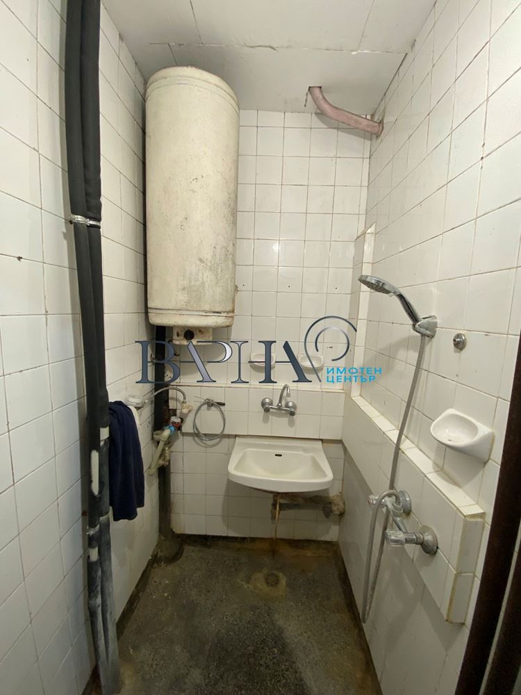 Продава Апартамент Младост Спалня Хол Кухня - 0