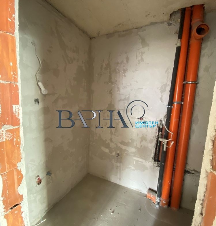 3-стаен - Варна, Бриз - 0