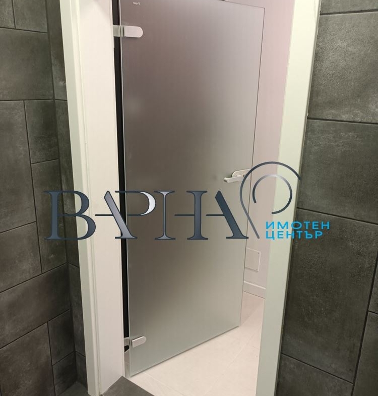 3-стаен - Варна, Завод Дружба - 0