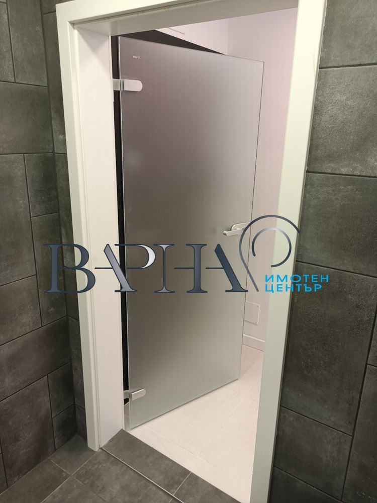 3-стаен - Варна, Завод Дружба - 0