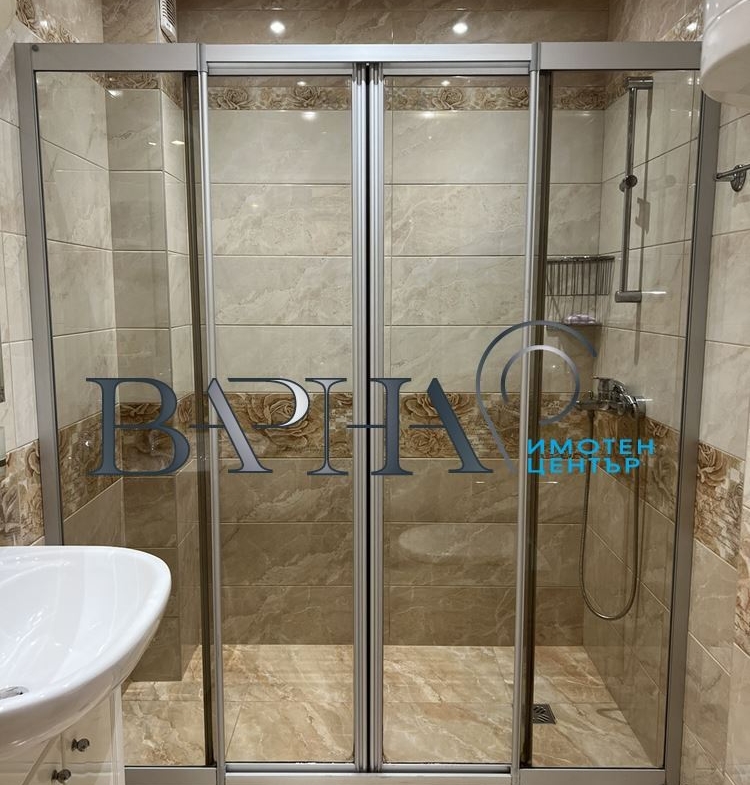 2-стаен - Варна, Лятно кино Тракия - 0