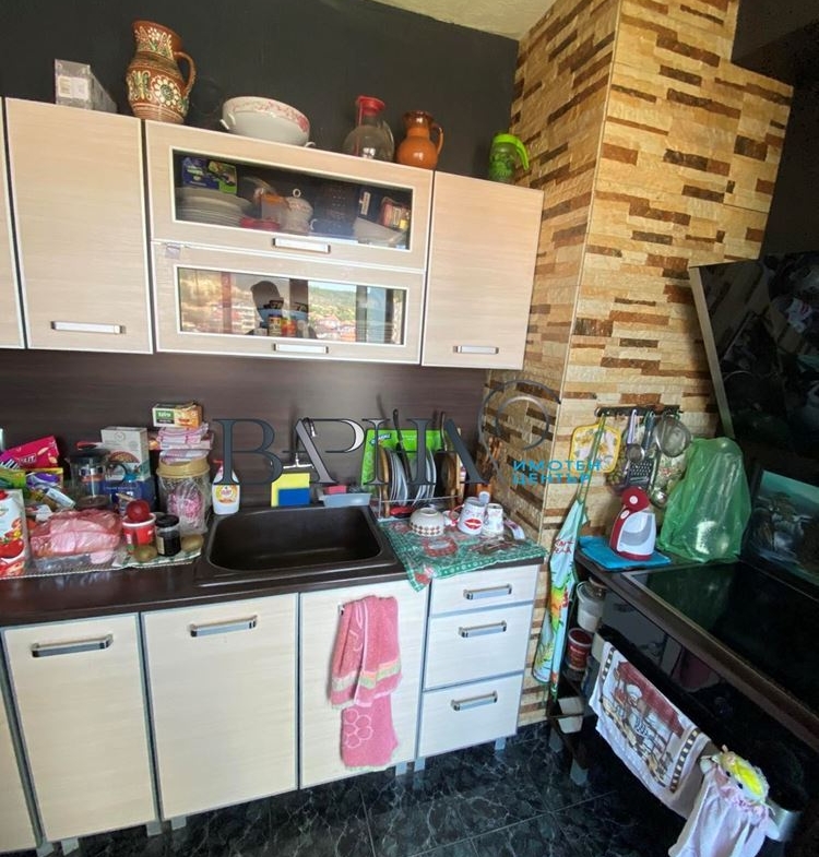 2-стаен - Варна, Владиславово - 0