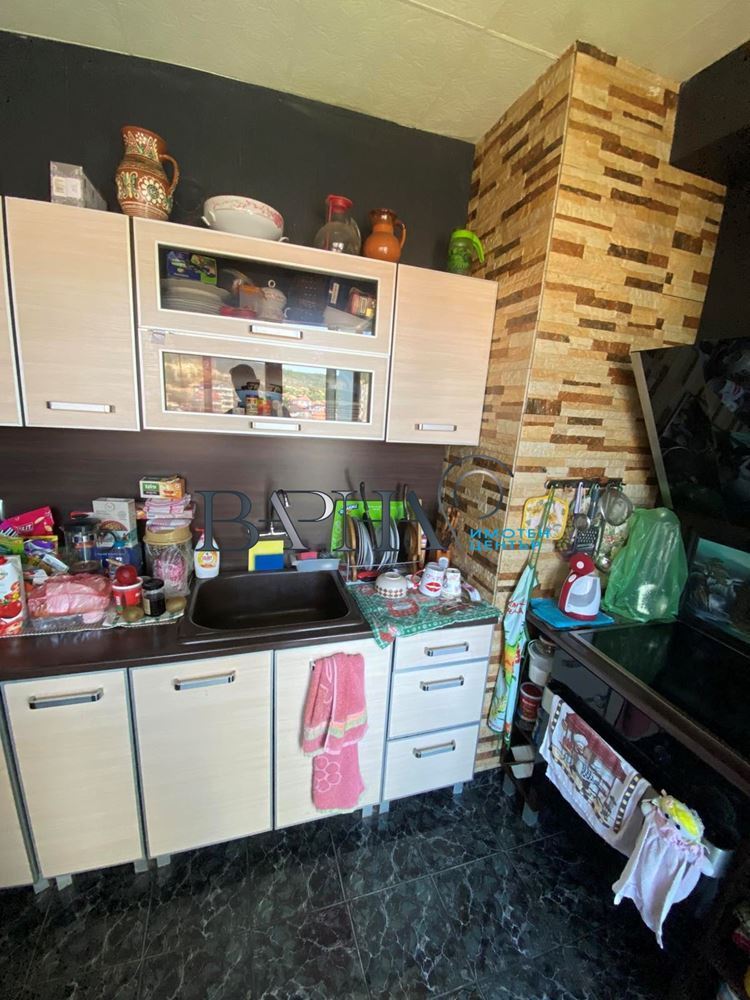 2-стаен - Варна, Владиславово - 0