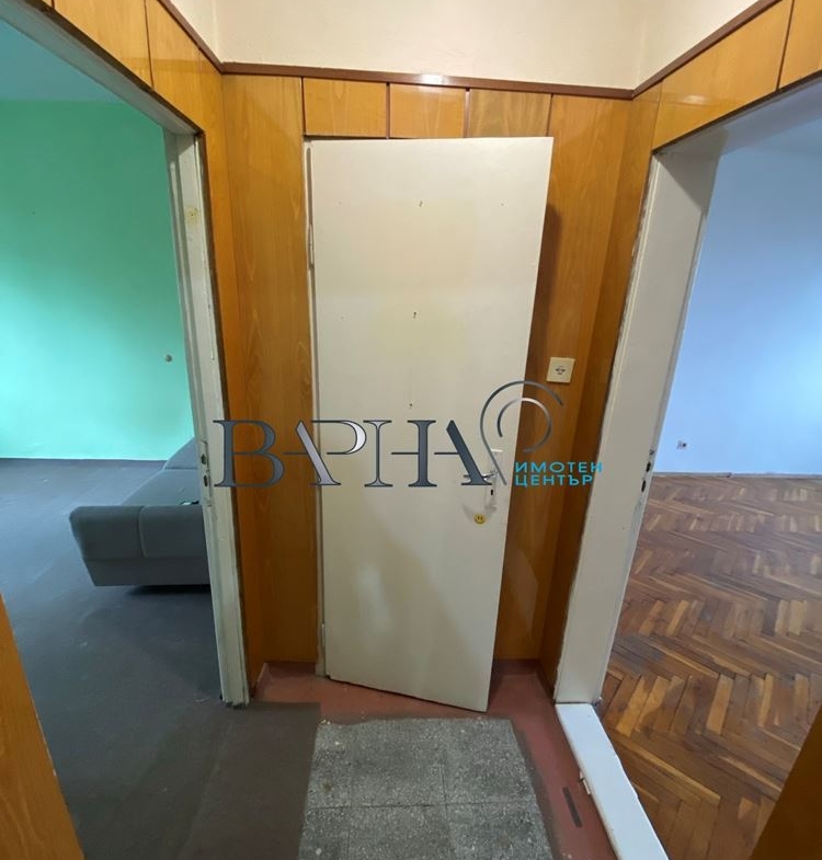 Продава Апартамент Младост Спалня Хол Кухня - 0