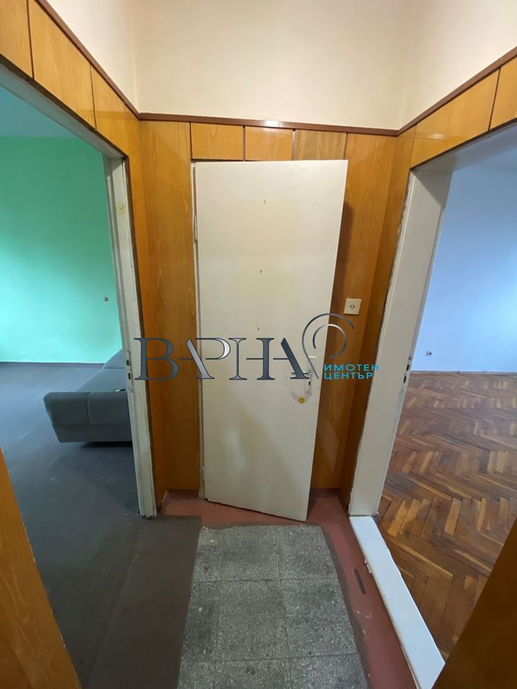 Продава Апартамент Младост Спалня Хол Кухня - 0