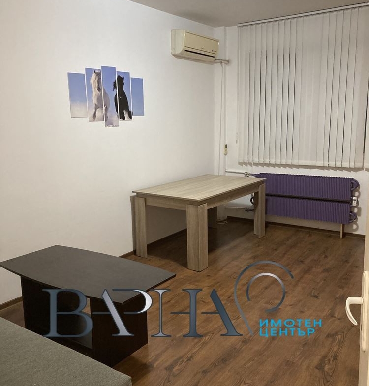 2-стаен - Варна, Младост 2 - 0