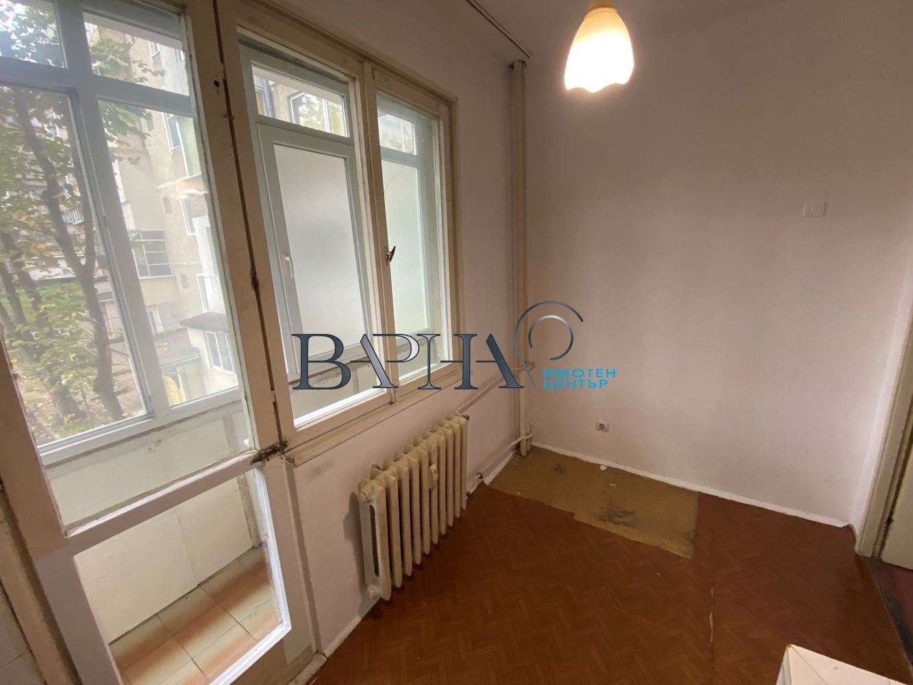 Продава Апартамент Младост Спалня Хол Кухня - 0