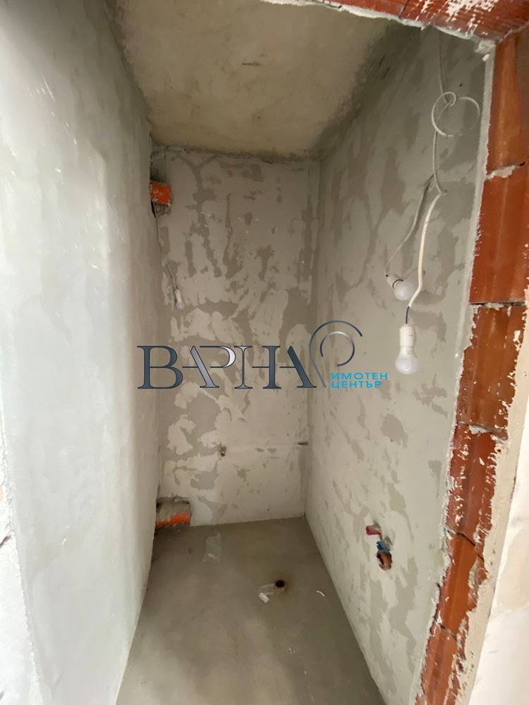 3-стаен - Варна, Бриз - 0