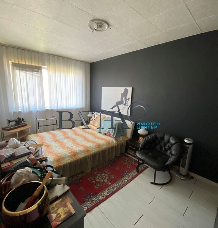 2-стаен - Варна, Владиславово - 0