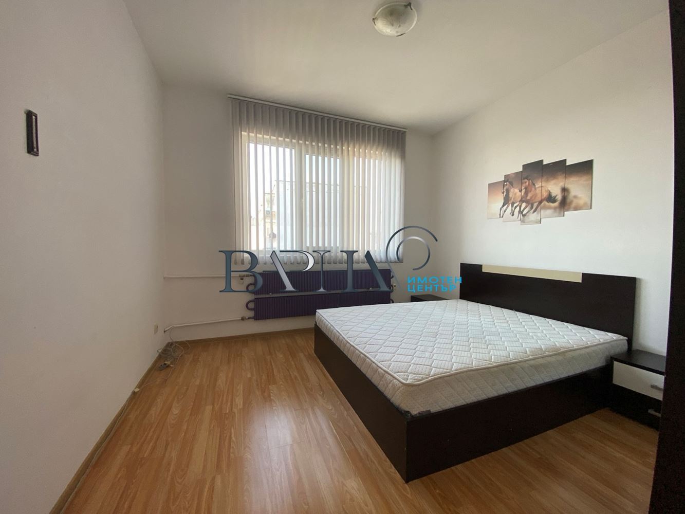 2-стаен - Варна, Младост 2 - 0