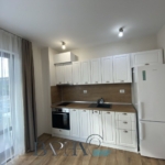 2-стаен - Варна, Кайсиева градина - 0