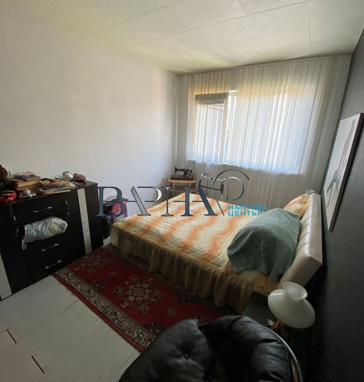 2-стаен - Варна, Владиславово - 0