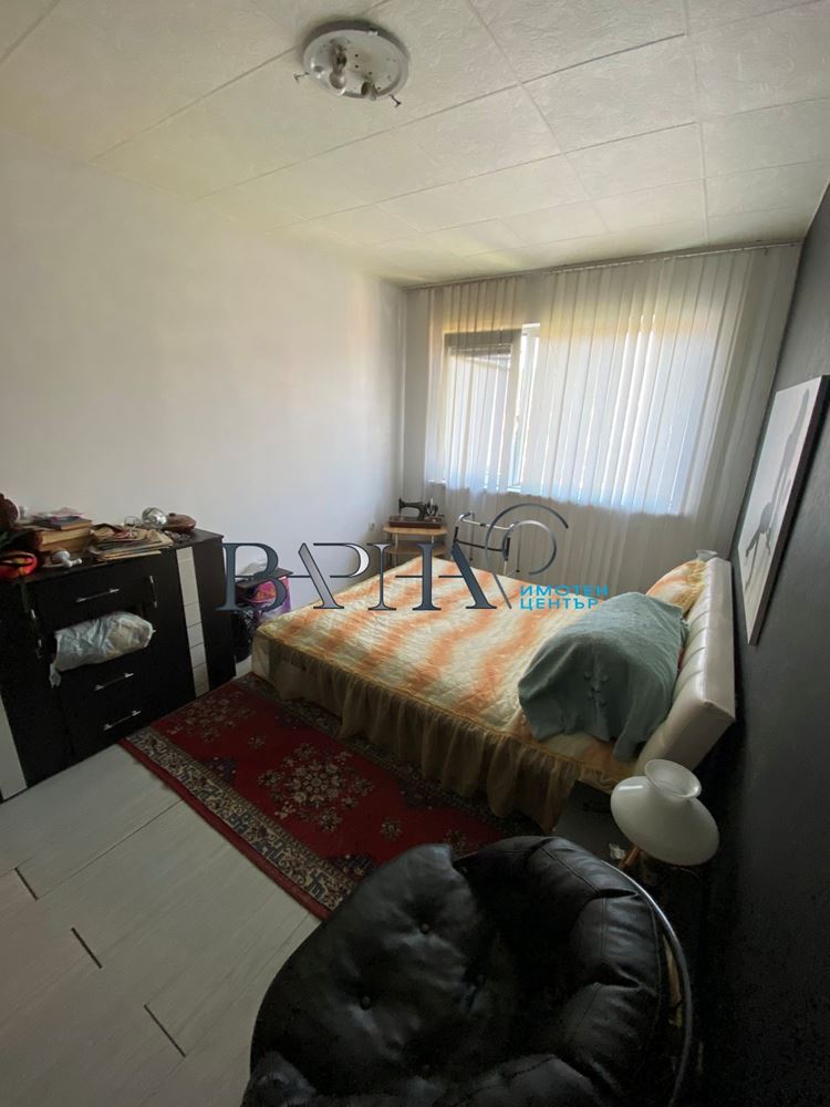 2-стаен - Варна, Владиславово - 0