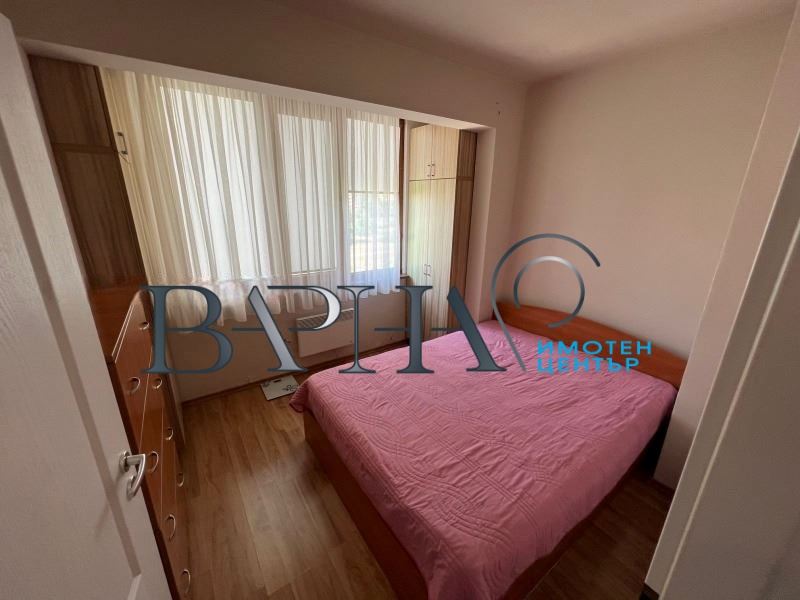 3-стаен - Варна, Чайка - 0