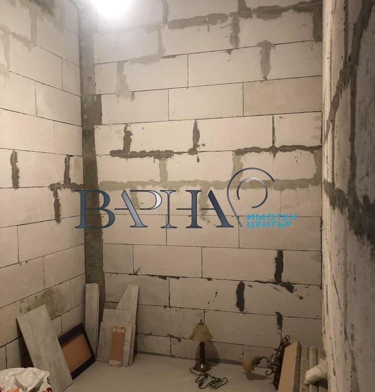 Къща - Варна, област, с.Изгрев - 0