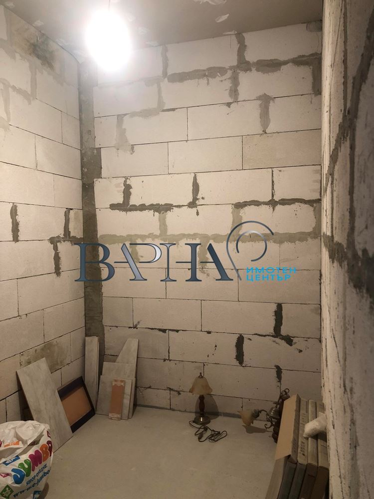 Къща - Варна, област, с.Изгрев - 0