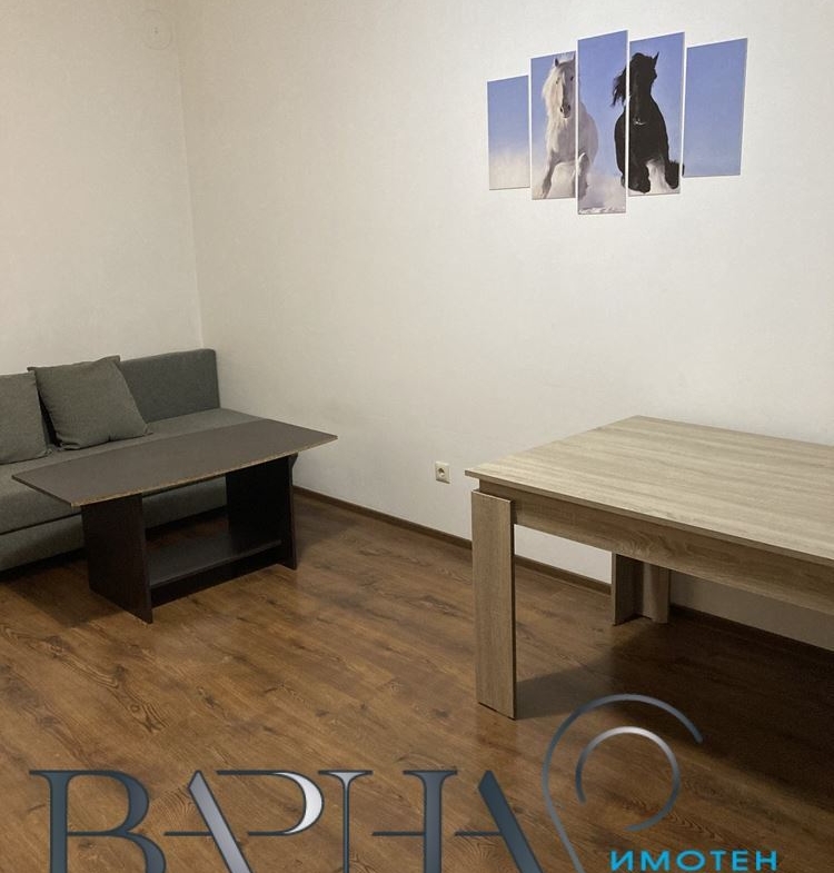 2-стаен - Варна, Младост 2 - 0