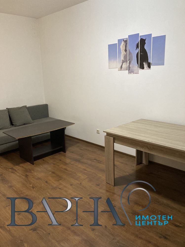 2-стаен - Варна, Младост 2 - 0