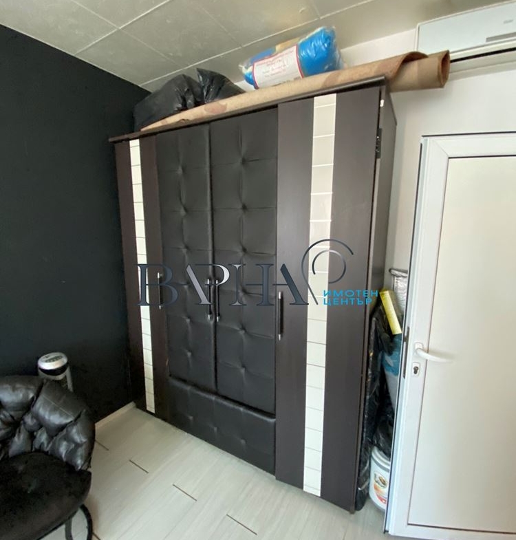 2-стаен - Варна, Владиславово - 0