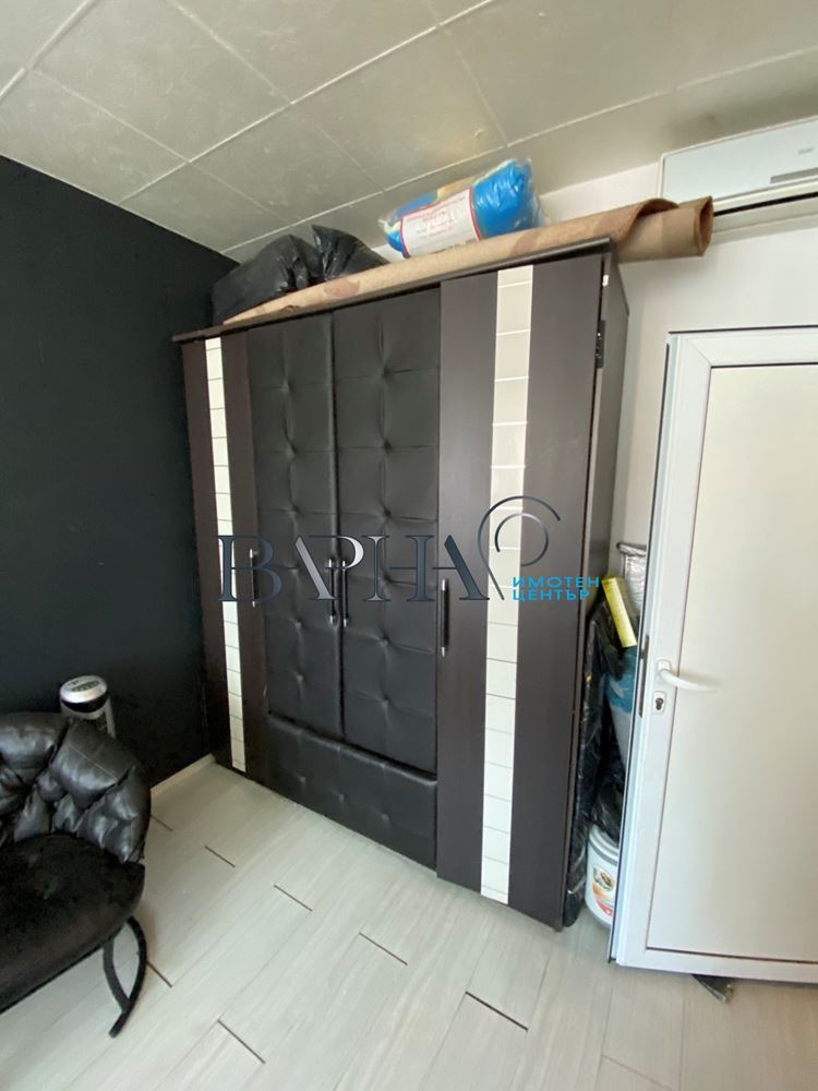 2-стаен - Варна, Владиславово - 0