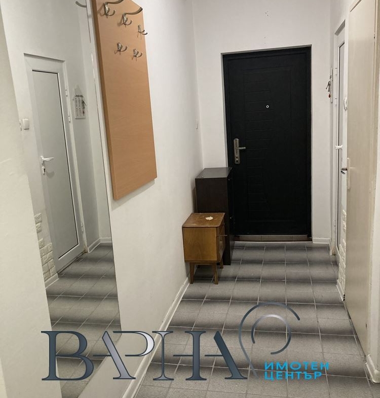 2-стаен - Варна, Младост 2 - 0