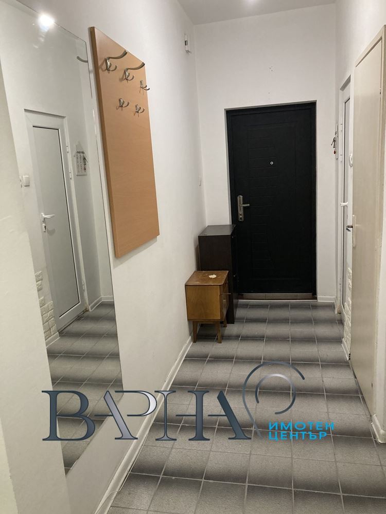 2-стаен - Варна, Младост 2 - 0