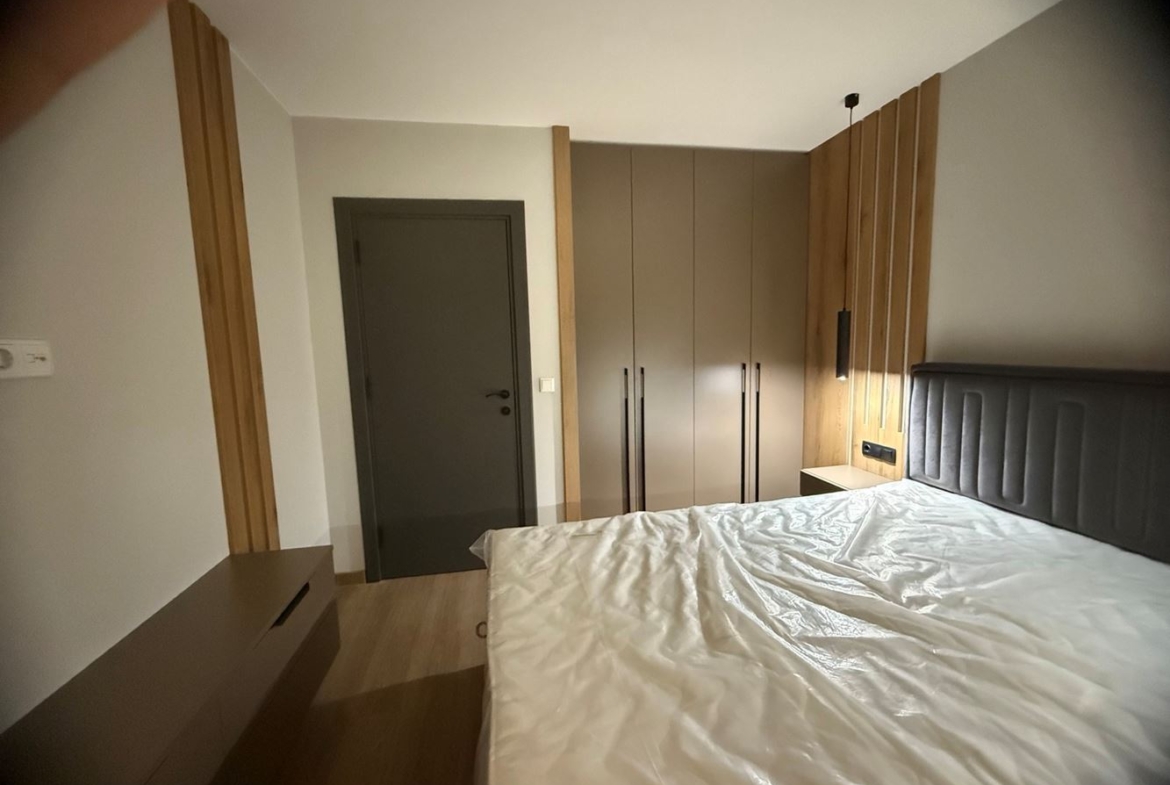 2-стаен - Варна, Чайка - 0