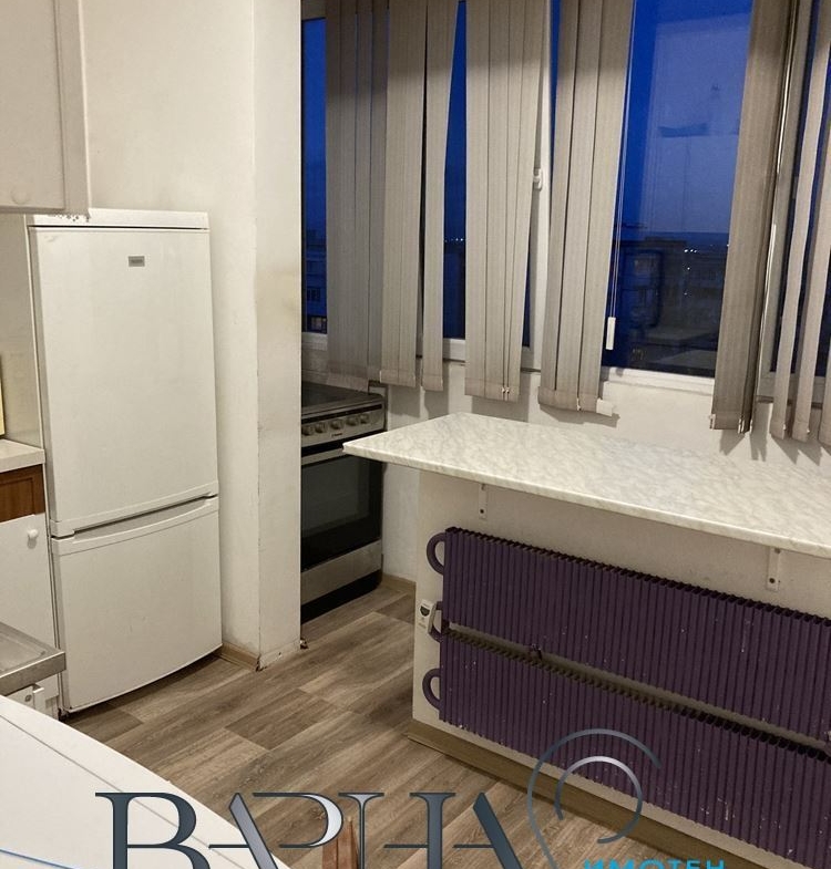 2-стаен - Варна, Младост 2 - 0