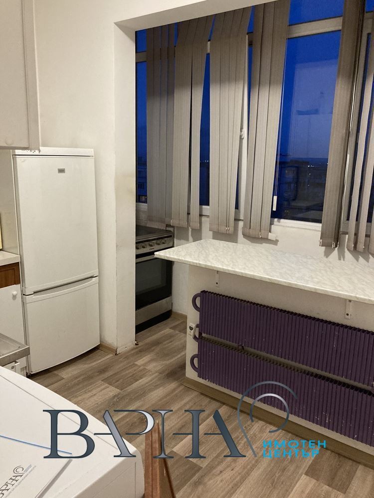 2-стаен - Варна, Младост 2 - 0