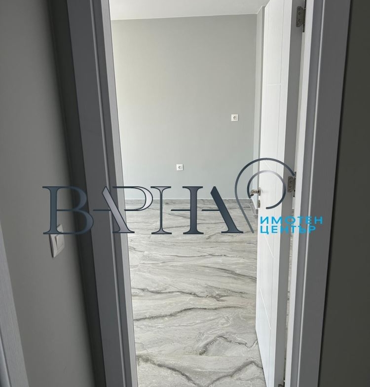 2-стаен - Варна, м-т Ментешето - 0