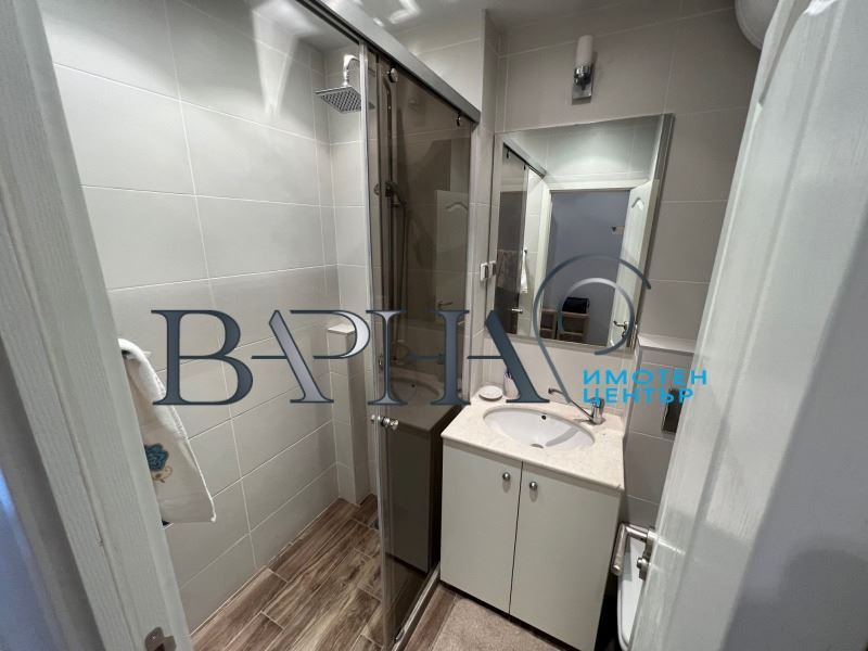 3-стаен - Варна, Чайка - 0