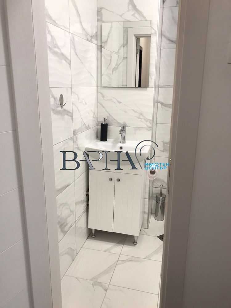 Продава Двустаен Апартамент в кв. Трошево - 0