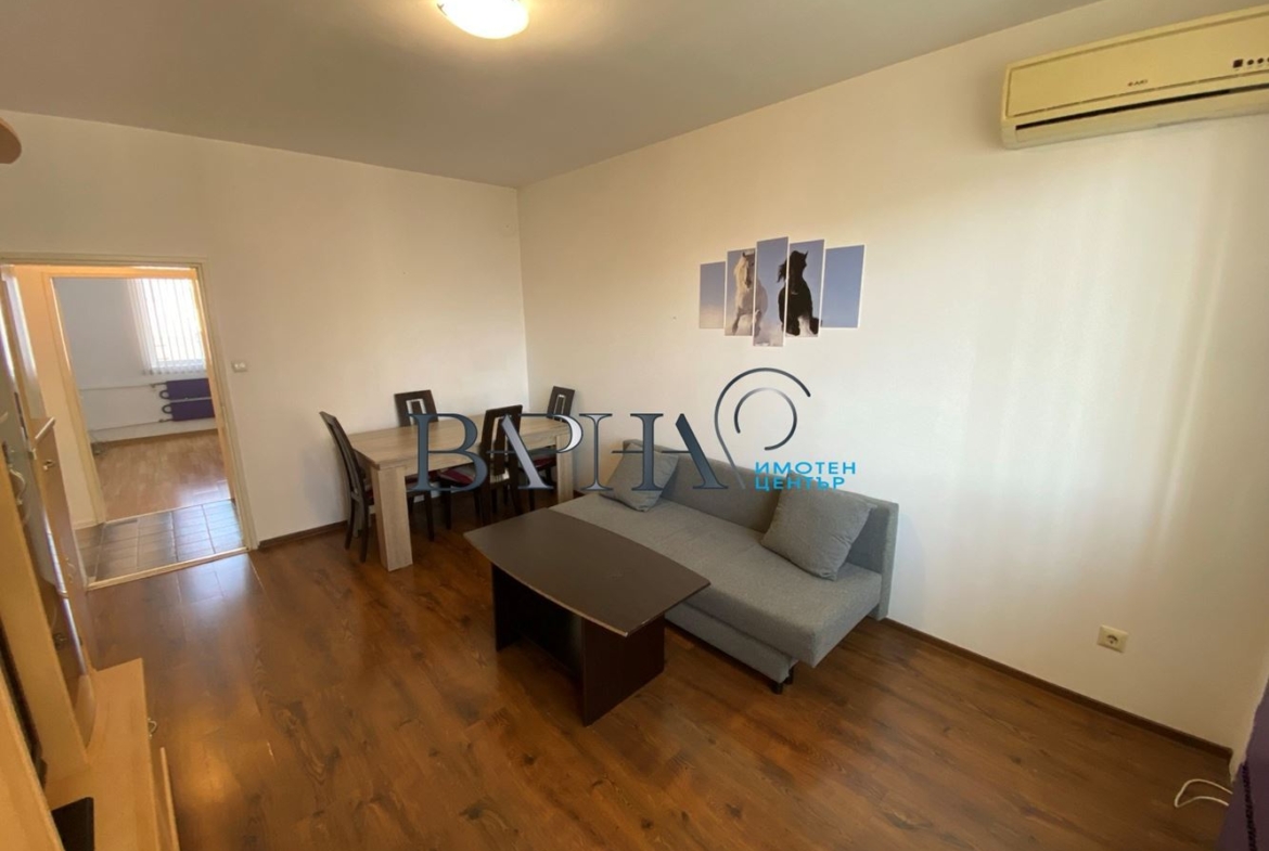 2-стаен - Варна, Младост 2 - 0