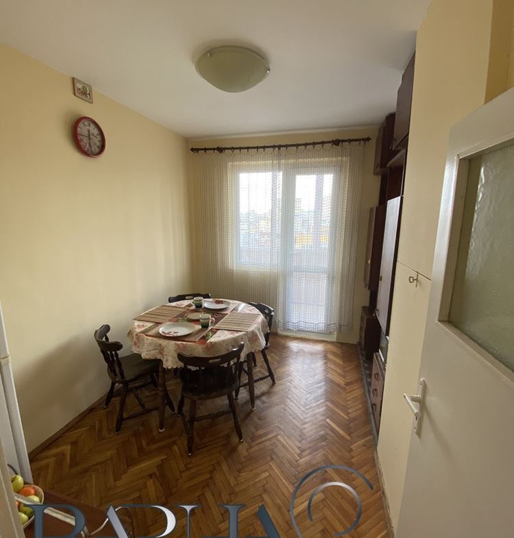 3-стаен - Варна, Генералите - 0