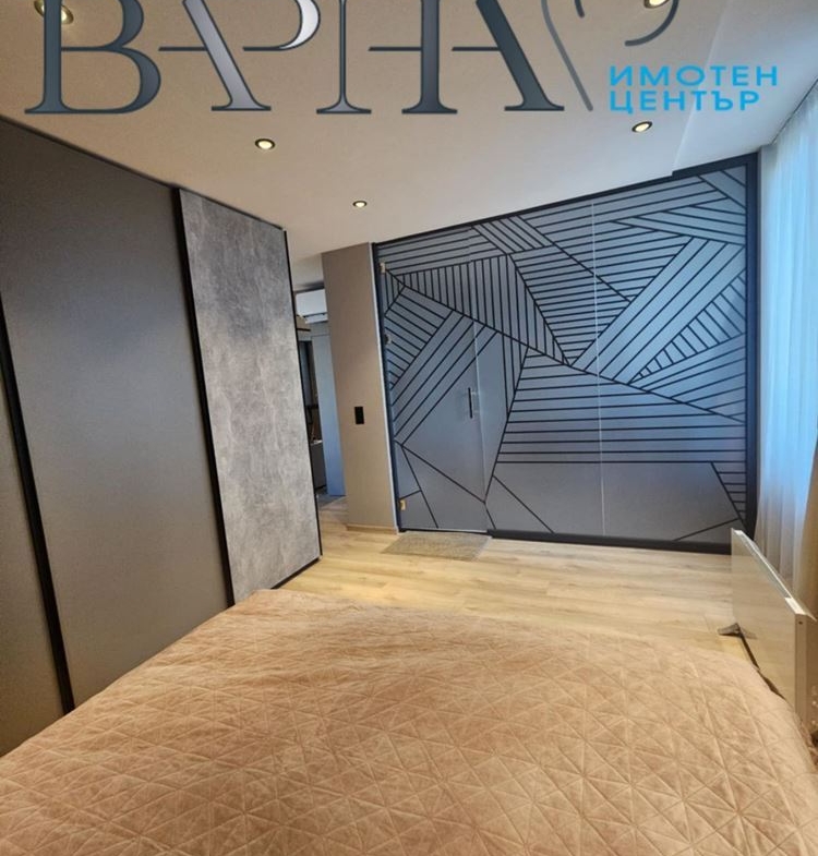 2-стаен - Варна, Чайка - 0