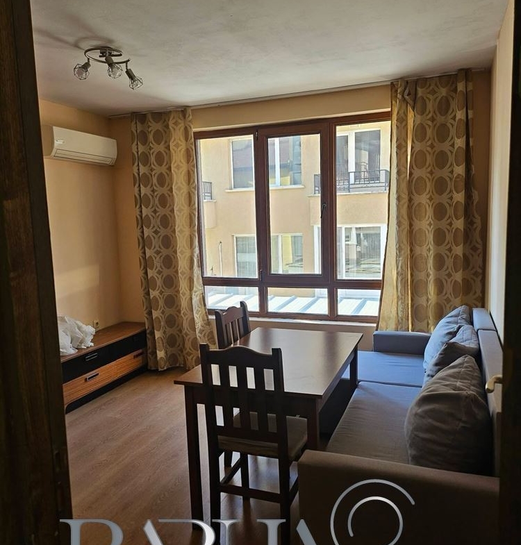 2-стаен - Варна, Трошево - 0