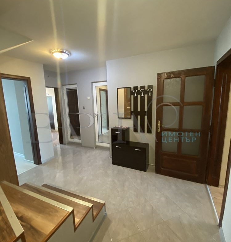 4-стаен - Варна, Бриз - 0