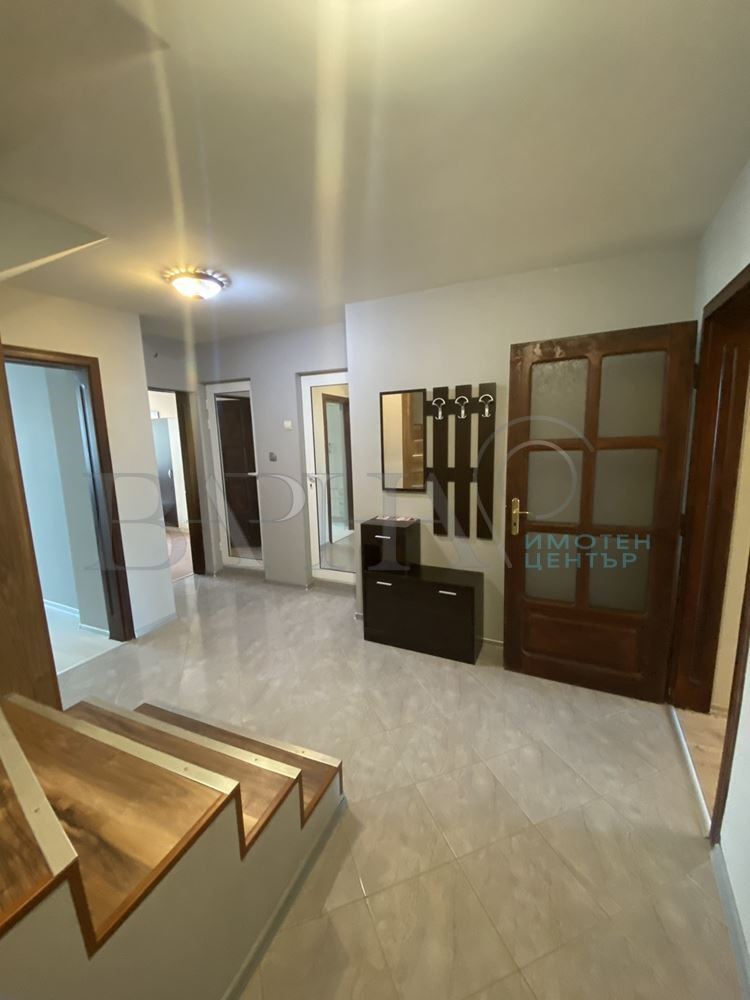 4-стаен - Варна, Бриз - 0