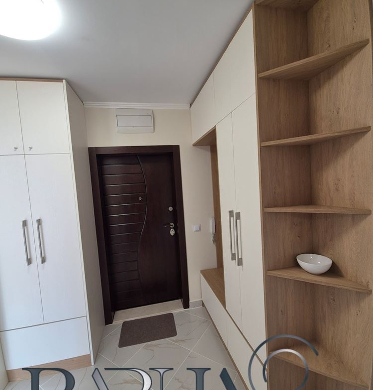 2-стаен - Варна, к.к. Св.Св. Константин и Елена - 0