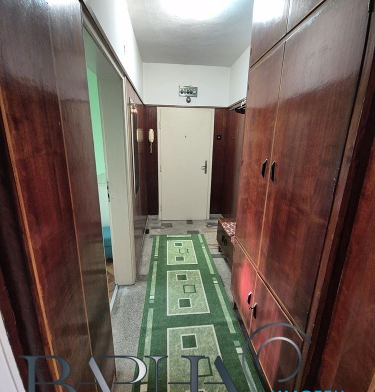 3-стаен - Варна, Колхозен пазар - 0