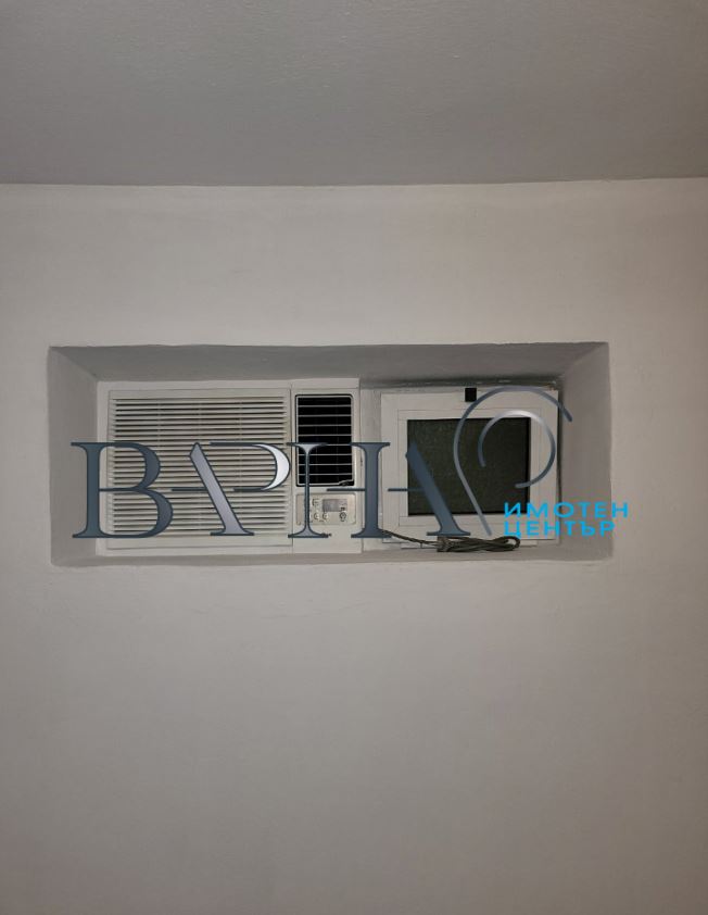 1-стаен - Варна, Гръцка махала - 0