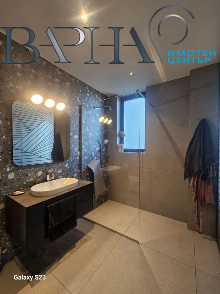 2-стаен - Варна, Чайка - 0