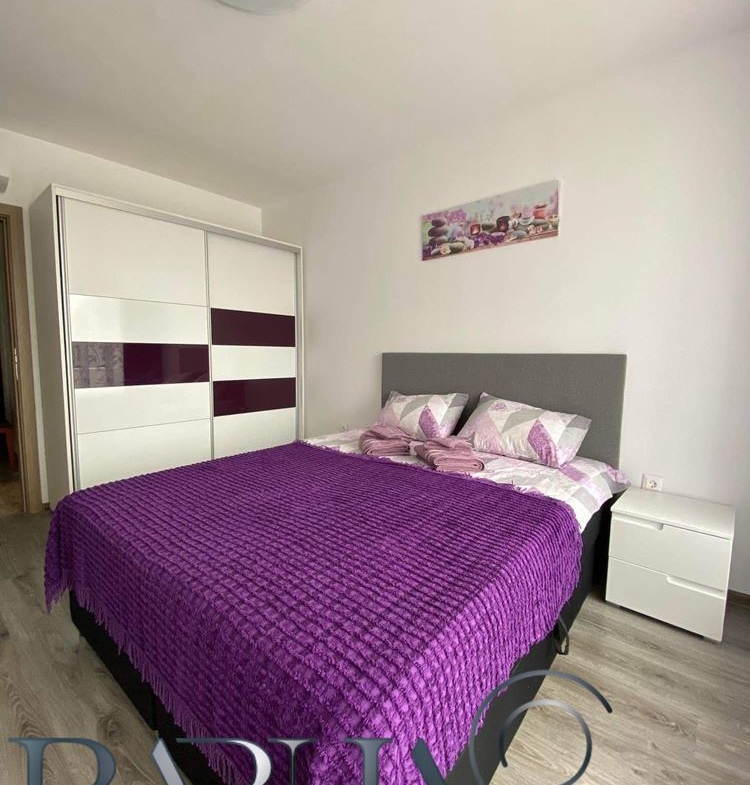 2-стаен - Варна, Младост 1 - 0