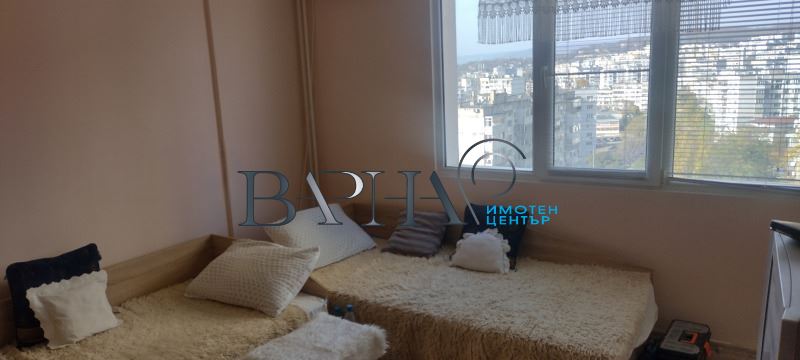 Продава Гарсониера След Ремонт в кв. Владиславово - 0