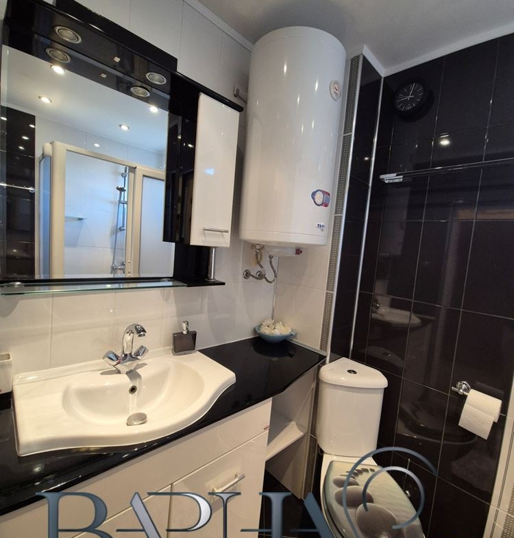 2-стаен - Варна, Виница - 0