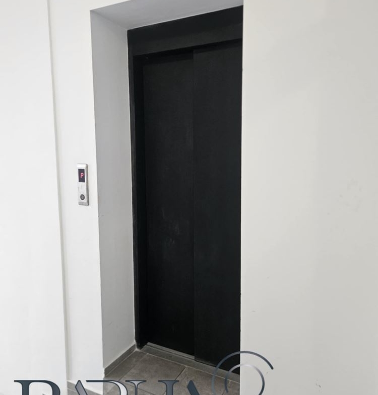 2-стаен - Варна, Кайсиева градина - 0