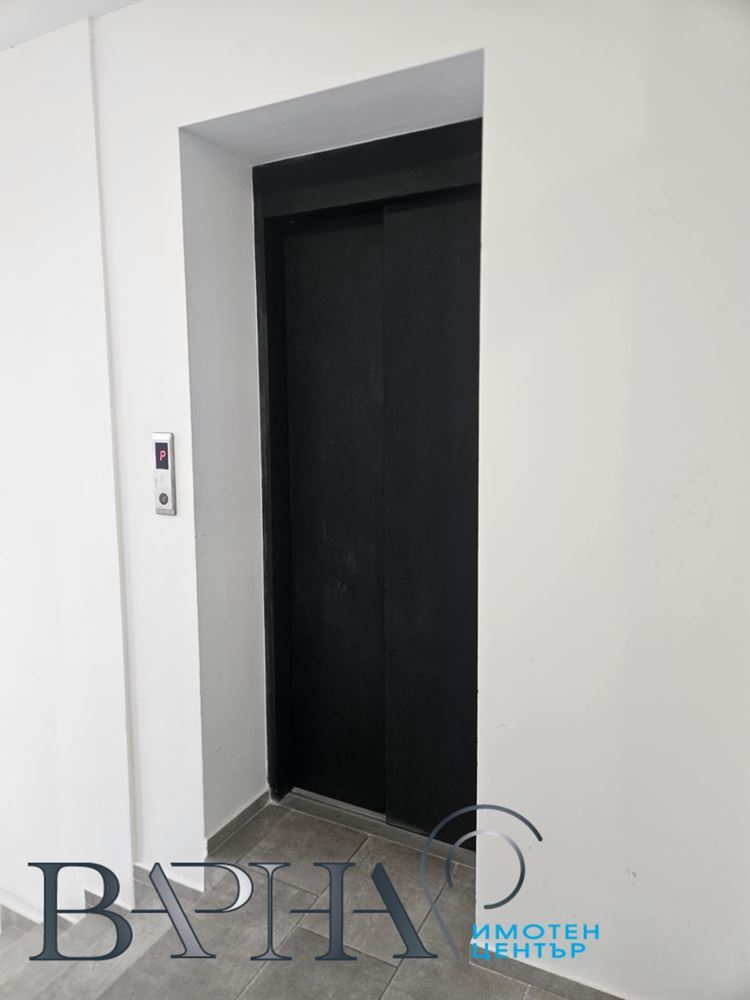 2-стаен - Варна, Кайсиева градина - 0