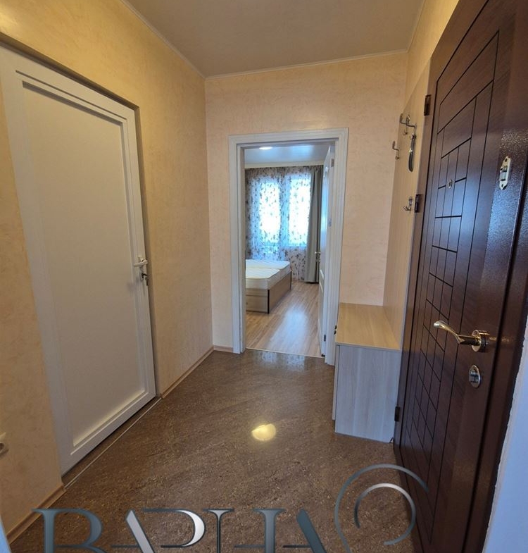 2-стаен - Варна, Виница - 0